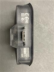 MICROSOFT HEADSET ADAPTER